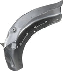 Harley Davidson Fxwg [ESPECIALIDADES DE ARRASTRE] - Guardabarros trasero Shovelhead