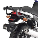 Yamaha BT 1100 Bulldog [GIVI] - Portamaletas para maletas MONOKEY® o MONOLOCK® para montar con placa MONOKEY®