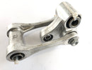 Husqvarna SMR 570 [2003] - Deflace Lever Bone Bone-3