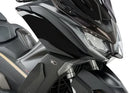 KYMCO AK 550 [2023] – Carenabris V-Tech Line Touring – Tintado-1