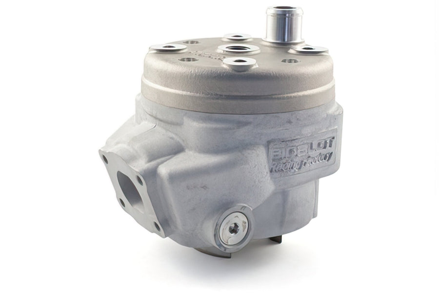 Beta RR SM 50 2T - kit de cilindros RF50WR