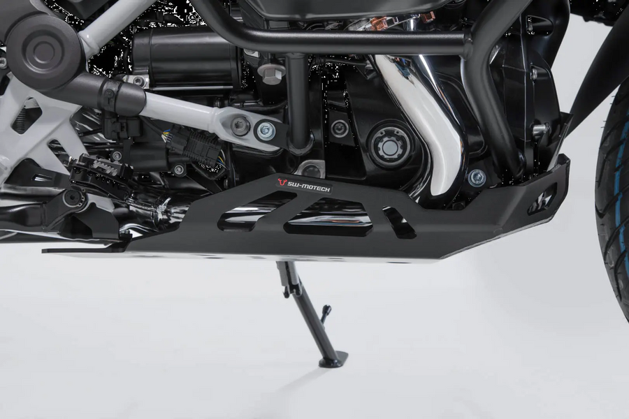 bmw r 1250 [SW-MOTECH] – barra de protección del motor