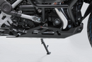 bmw r 1250 gs [SW-MOTECH] – barra de protección del motor-5