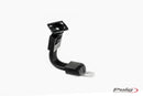 SYM SYMPHONY SR 50 [2025] – Soporte para teléfono móvil y funda protectora – Negro-33