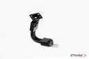 SYM SYMPHONY SR 50 [2025] – Soporte para teléfono móvil y funda protectora – Negro-22