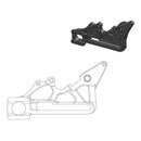 Husqvarna Fs 450 [2015-2017, 2022] - Versatzhalterung für OEM-Bremssattel – Bild 1