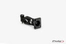SYM SYMPHONY SR 50 [2025] – Soporte para teléfono móvil y funda protectora – Negro-39