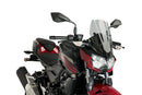 KAWASAKI Z 400 [2024] – Deportiva de nueva generación – Tintada-9