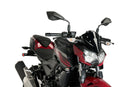 KAWASAKI Z 400 [2024] – Deportiva de nueva generación – Tintada-10