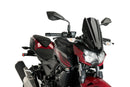 KAWASAKI Z 400 [2024] – Deportiva de nueva generación – Tintada-13