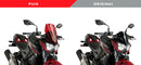 KAWASAKI Z 400 [2024] – Deportiva de nueva generación – Tintada-6