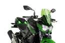 KAWASAKI Z 400 [2024] – Nueva Generación Deportiva – Transparente-14