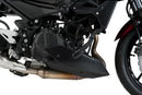 KAWASAKI Z 400 [2020] – Spoiler delantero – Negro mate-6