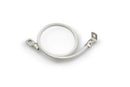 SYM SYMPHONY SR 50 [2025] – Mega Caja – Negro-11