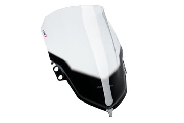 HONDA CB 1300 SB [0000] - cúpula turística | Teñido | PUIG 3558H