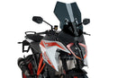 KTM 1290 SUPERDUKE GT [2025] – Cúpula Touring – Tintada-8