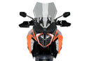 KTM 1290 SUPERDUKE GT [2025] – Cúpula Touring – Tintada-1