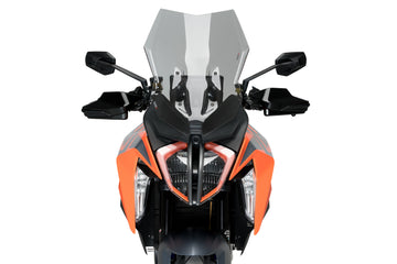 KTM 1290 SUPERDUKE GT [2025] – Cúpula Touring – Tintada