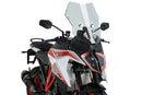 KTM 1290 SUPERDUKE GT [2025] – Cúpula Touring – Tintada-10