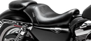 Harley Davidson Nightster [LE PERA] – Almohadilla para el pasajero de la serie Bare Bones