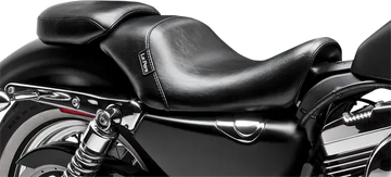 Harley Davidson Nightster [LE PERA] – Almohadilla para el pasajero de la serie Bare Bones