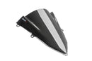 HONDA CBR 650 R [2025] - Pantalla Z-Racing | Aspecto carbono | PUIG 3568C