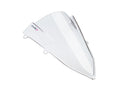 HONDA CBR 650 R [2025] - Pantalla Z-Racing | Teñido | PUIG 3568H