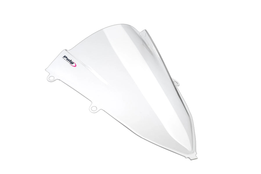 HONDA CBR 650 R [2025] - Pantalla Z-Racing | Borrar | PUIG 3568W
