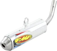 Beta XTRAINER 250 LC Oil mix [2023-2025] - Turbinecore 2-Q Spark Arrestor Endschalldämpfer – Bild 10