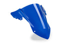 BMW S 1000 RR [2025] - Pantalla Z-Racing | Azul | PUIG 3571A