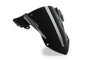 BMW S 1000 RR [2025] - Pantalla Z-Racing | Aspecto carbono | PUIG 3571C