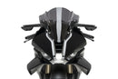 BMW S 1000 RR [2025] - Pantalla Z-Racing | Muy tonificado | PUIG 3571F