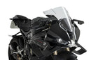 BMW S 1000 RR [2025] - Pantalla Z-Racing | Borrar | PUIG 3571W