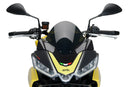 KTM 1290 SUPERDUKE GT [2025] - Espejo retrovisor Z2 - Negro-7
