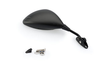 YAMAHA YZF-R9 [2025] - Espejo retrovisor Z2 - Negro