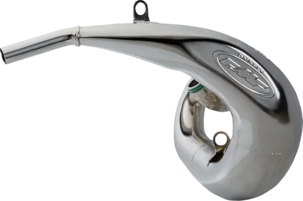 KTM XCW-E 250 [2008-2009] - Colector Gold Series Gnarly™ - imagen 3