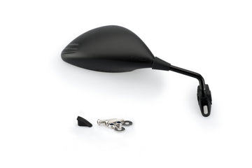 YAMAHA YZF-R7 [2025] - Espejo retrovisor Z2 - Negro