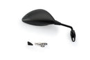 YAMAHA YZF-R7 [2025] - Espejo retrovisor Z2 - Negro-2