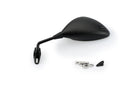 YAMAHA YZF-R7 [2025] - Espejo retrovisor Z2 - Negro-5