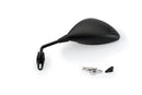 YAMAHA YZF-R7 [2025] - Espejo retrovisor Z2 - Negro-3