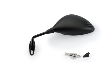 YAMAHA YZF-R7 [2025] - Espejo retrovisor Z2 - Negro - 0