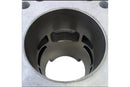 Aprilia RX Factory 50 2T - kit de cilindros 70cc RF-WR