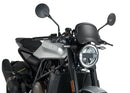 HUSQVARNA VITPILEN 701 [2020] – Nueva Generación Deportiva – Transparente-9