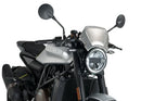 HUSQVARNA VITPILEN 701 [2020] – Nueva Generación Deportiva – Transparente-10