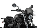 KAWASAKI ELIMINATOR 500 SE [2025] - Mirage - Muy teñido-35
