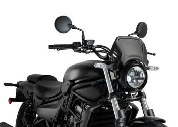 KAWASAKI ELIMINATOR 500 SE [2025] - Mirage - Tintado