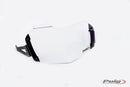 BMW F 900 GS ADVENTURE [2024] – Protección de faros – Transparente-2