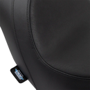 harley davidson fxlr [ESPECIALIDADES DE ARRASTRE] - Asiento Predator-4
