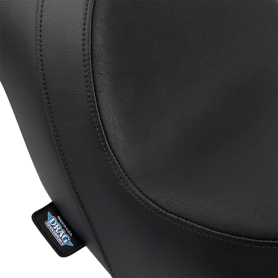 harley davidson fxlr [ESPECIALIDADES DE ARRASTRE] - Asiento Predator