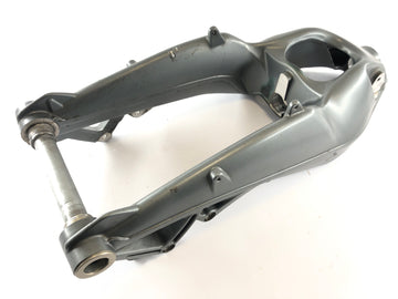 BMW K 1300 S K12S [2009] - Swing de horquilla